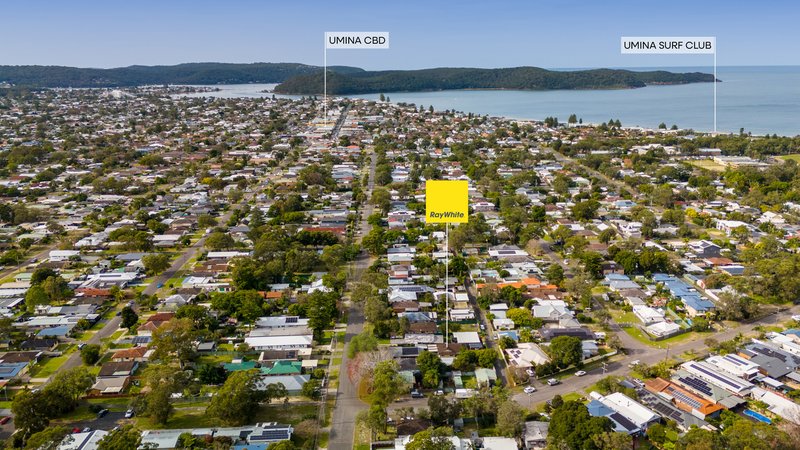 Photo - 2/98 Brisbane Avenue, Umina Beach NSW 2257 - Image 11