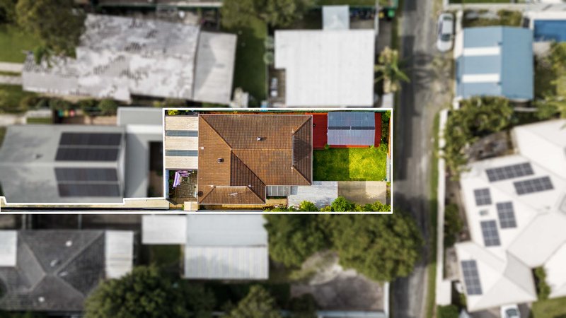 Photo - 2/98 Brisbane Avenue, Umina Beach NSW 2257 - Image 12