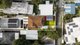 Photo - 2/98 Brisbane Avenue, Umina Beach NSW 2257 - Image 12