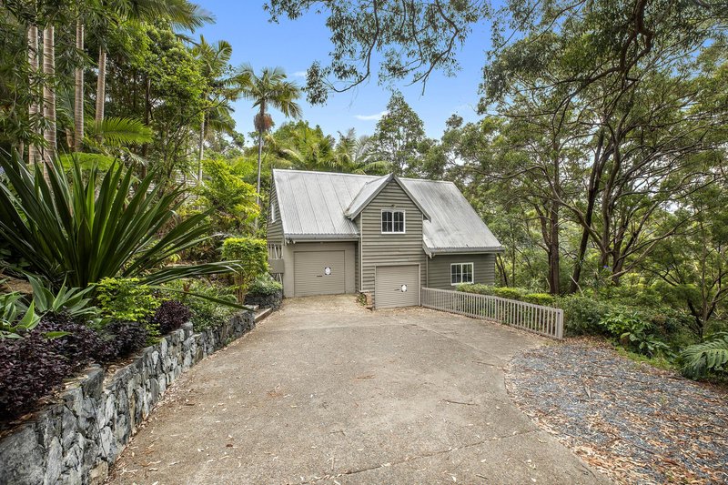 Photo - 298 Bruxner Park Road, Korora NSW 2450 - Image 3