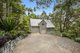 Photo - 298 Bruxner Park Road, Korora NSW 2450 - Image 3