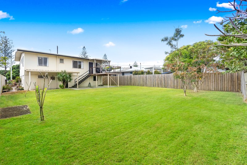 Photo - 298 Coolangatta Road, Bilinga QLD 4225 - Image 2