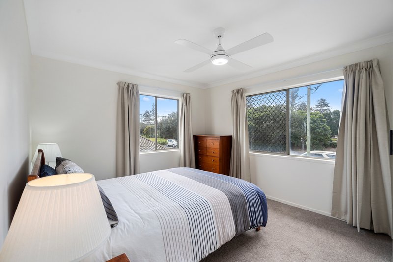 Photo - 298 Coolangatta Road, Bilinga QLD 4225 - Image 7