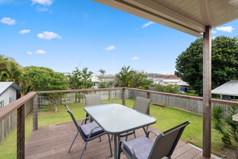 Photo - 298 Coolangatta Road, Bilinga QLD 4225 - Image 11