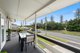 Photo - 298 Coolangatta Road, Bilinga QLD 4225 - Image 13