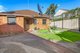 Photo - 298 Cowper Street, Warrawong NSW 2502 - Image 9