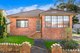 Photo - 298 Cowper Street, Warrawong NSW 2502 - Image 10