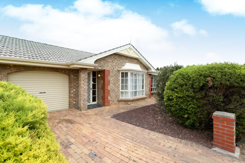 2/98 Crozier Avenue, Newton SA 5074