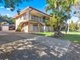 Photo - 2/98 Duringan Street, Currumbin QLD 4223 - Image 7