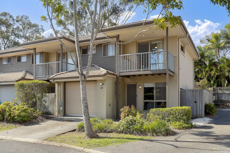 29/8 Earnshaw Street, Calamvale QLD 4116