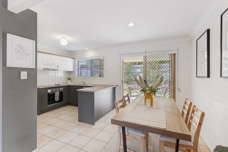 Photo - 29/8 Earnshaw Street, Calamvale QLD 4116 - Image 9