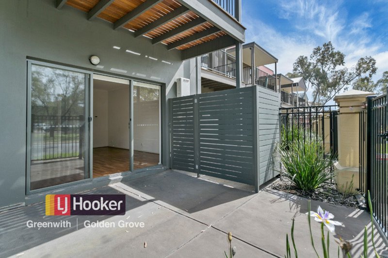 Photo - 29/8 Fourth Avenue, Mawson Lakes SA 5095 - Image 3