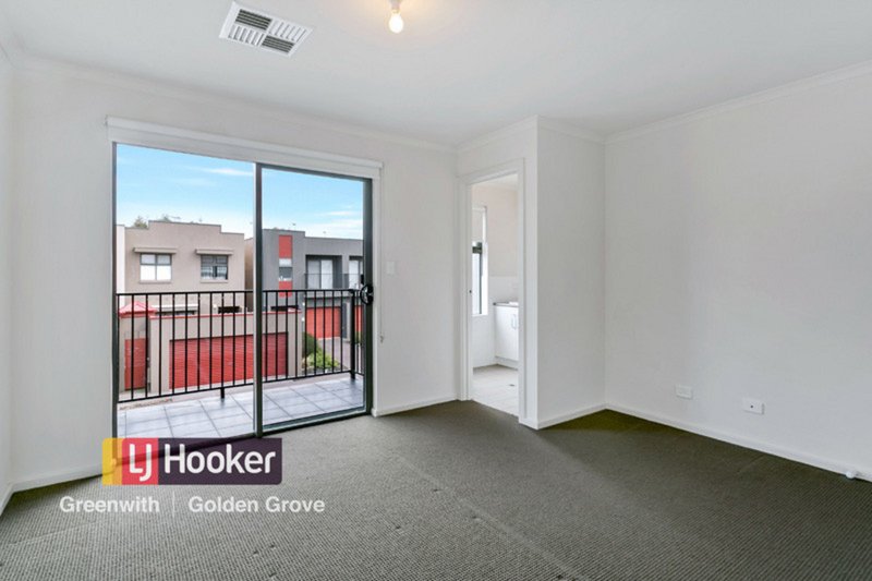 Photo - 29/8 Fourth Avenue, Mawson Lakes SA 5095 - Image 7