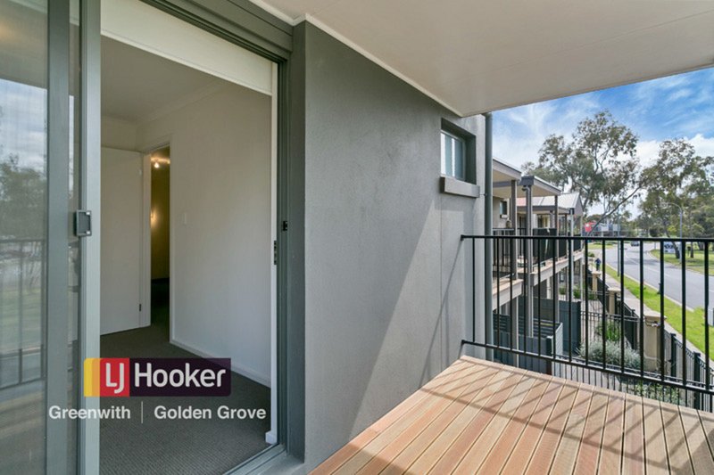 Photo - 29/8 Fourth Avenue, Mawson Lakes SA 5095 - Image 8