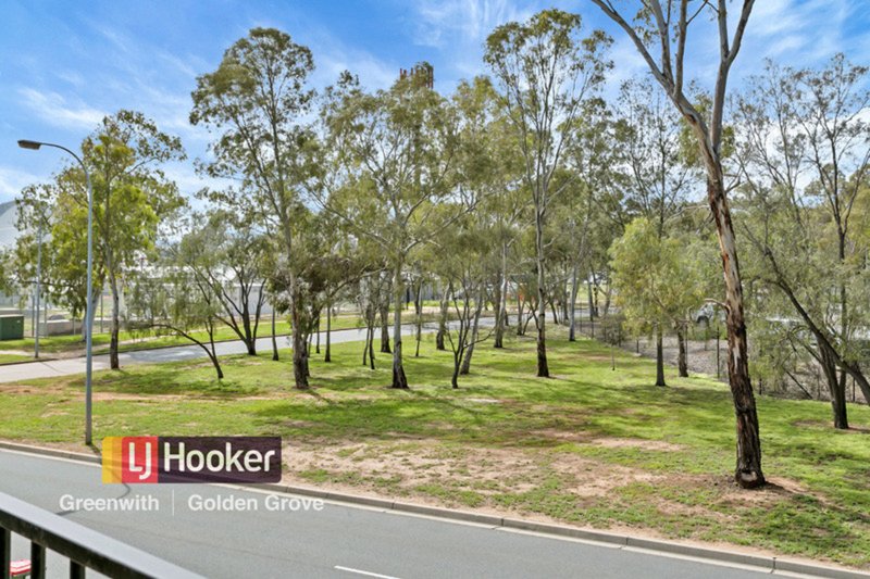 Photo - 29/8 Fourth Avenue, Mawson Lakes SA 5095 - Image 9