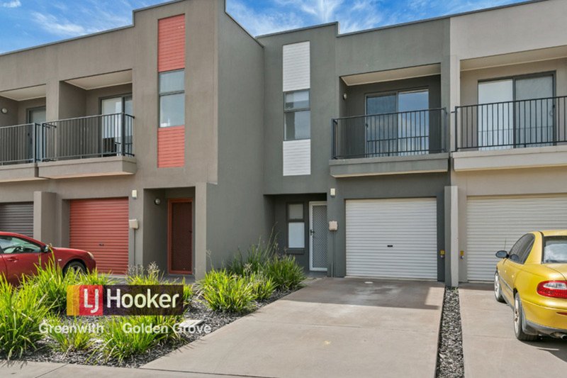 Photo - 29/8 Fourth Avenue, Mawson Lakes SA 5095 - Image 14