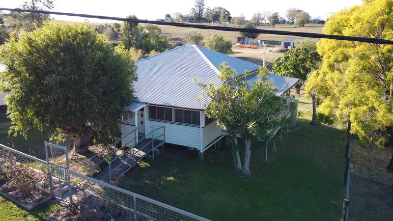 298 Gray Street, Roadvale QLD 4310