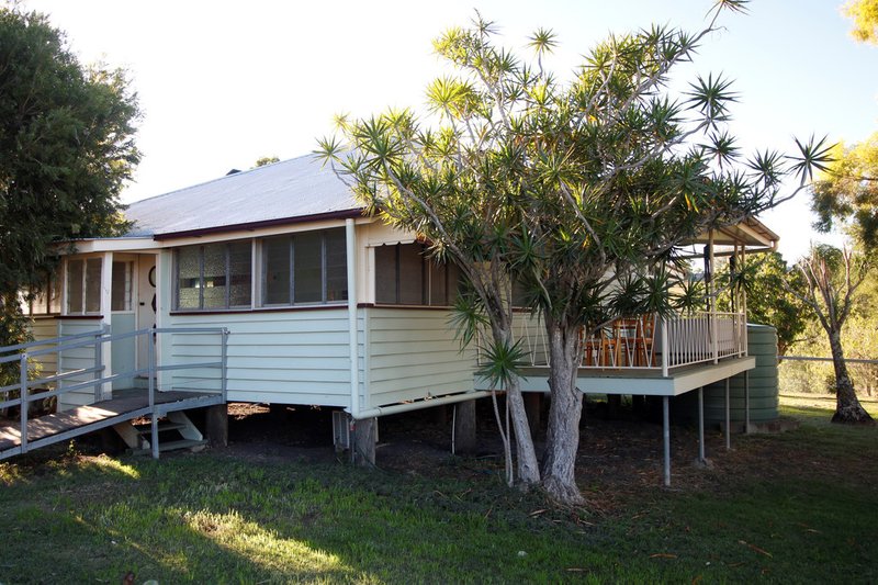 Photo - 298 Gray Street, Roadvale QLD 4310 - Image 2