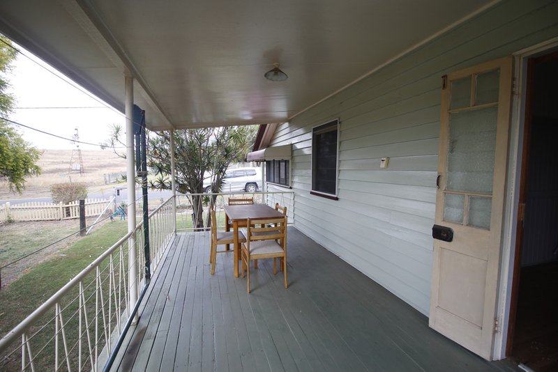 Photo - 298 Gray Street, Roadvale QLD 4310 - Image 20