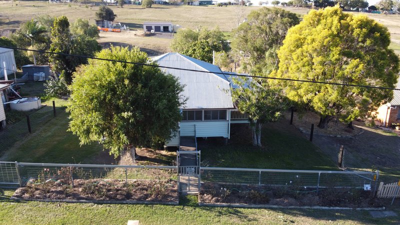 Photo - 298 Gray Street, Roadvale QLD 4310 - Image 25