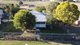 Photo - 298 Gray Street, Roadvale QLD 4310 - Image 25