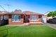 Photo - 298 Great Western Highway, St Marys NSW 2760 - Image 1