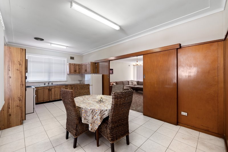 Photo - 298 Great Western Highway, St Marys NSW 2760 - Image 5