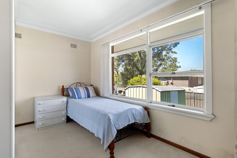 Photo - 298 Great Western Highway, St Marys NSW 2760 - Image 11