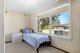 Photo - 298 Great Western Highway, St Marys NSW 2760 - Image 11