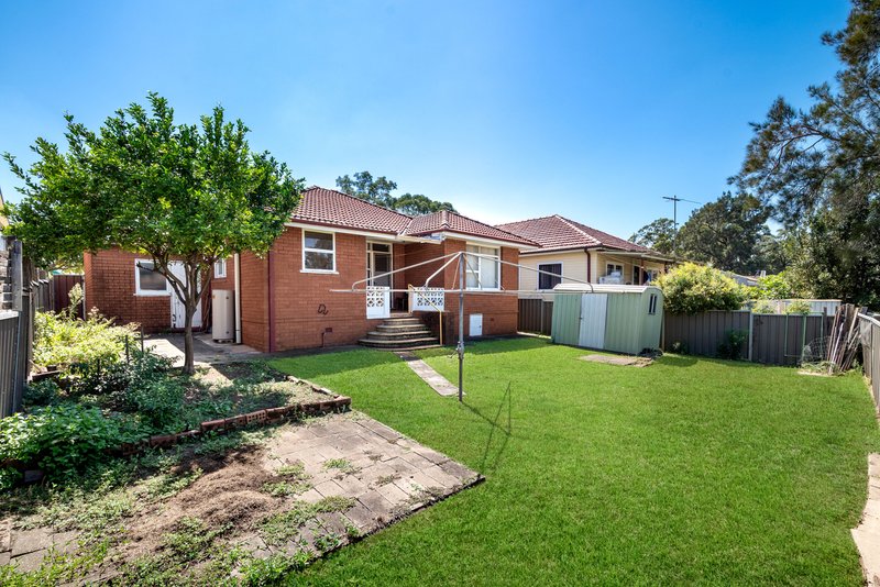 Photo - 298 Great Western Highway, St Marys NSW 2760 - Image 12