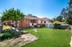 Photo - 298 Great Western Highway, St Marys NSW 2760 - Image 12