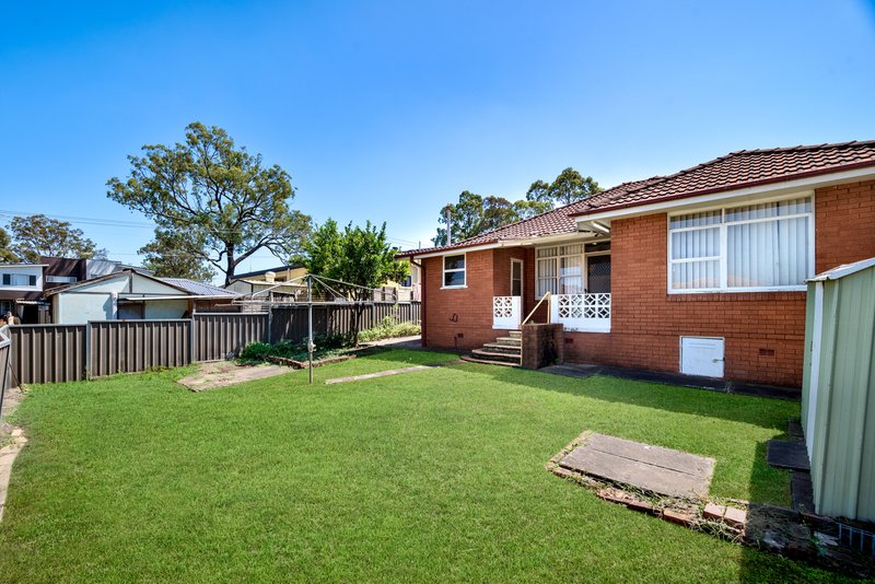 Photo - 298 Great Western Highway, St Marys NSW 2760 - Image 13