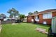 Photo - 298 Great Western Highway, St Marys NSW 2760 - Image 13