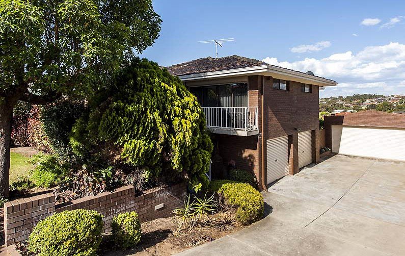 298 Hamilton Road, Spearwood WA 6163