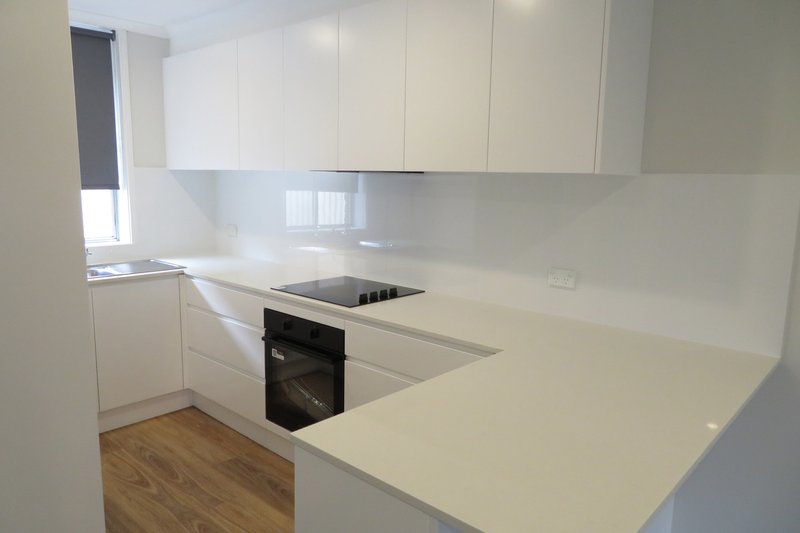 Photo - 2/98 Lambert Street, Bathurst NSW 2795 - Image 5