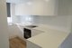 Photo - 2/98 Lambert Street, Bathurst NSW 2795 - Image 5