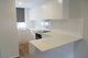 Photo - 2/98 Lambert Street, Bathurst NSW 2795 - Image 6