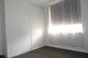 Photo - 2/98 Lambert Street, Bathurst NSW 2795 - Image 9