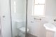 Photo - 2/98 Lambert Street, Bathurst NSW 2795 - Image 10