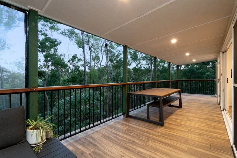 Photo - 298 Lochinvar Road, Upper Kedron QLD 4055 - Image 12