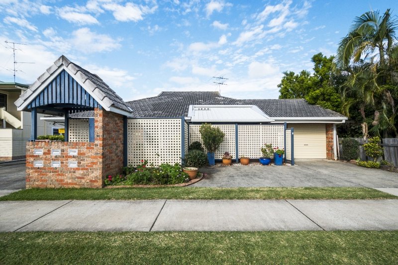 2/98 Mary Street, Grafton NSW 2460