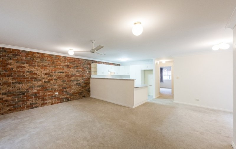 Photo - 2/98 Mary Street, Grafton NSW 2460 - Image 3