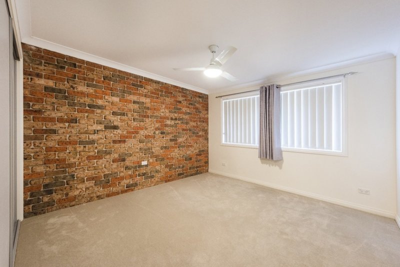 Photo - 2/98 Mary Street, Grafton NSW 2460 - Image 6