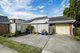 Photo - 2/98 Mary Street, Grafton NSW 2460 - Image 11