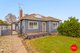Photo - 298 Midland Highway, Epsom VIC 3551 - Image 1