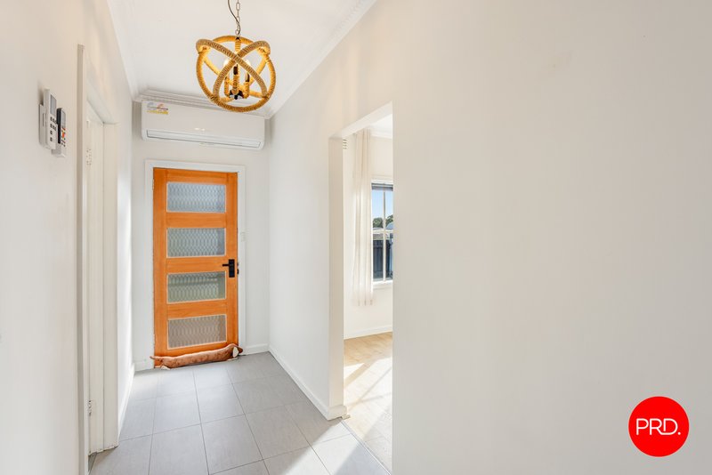 Photo - 298 Midland Highway, Epsom VIC 3551 - Image 3