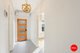 Photo - 298 Midland Highway, Epsom VIC 3551 - Image 3