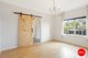 Photo - 298 Midland Highway, Epsom VIC 3551 - Image 4