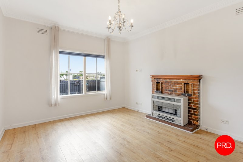 Photo - 298 Midland Highway, Epsom VIC 3551 - Image 5