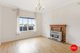 Photo - 298 Midland Highway, Epsom VIC 3551 - Image 5